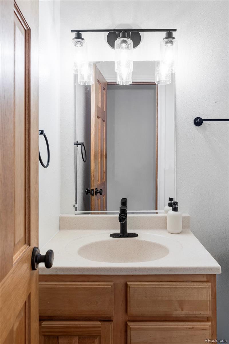 MLS Image #13 for 9290  quitman street,westminster, Colorado
