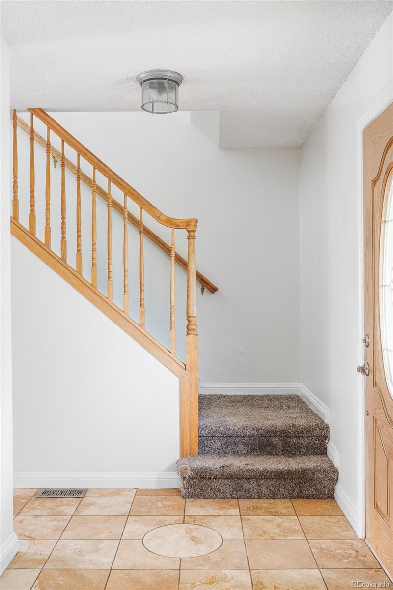MLS Image #14 for 9290  quitman street,westminster, Colorado