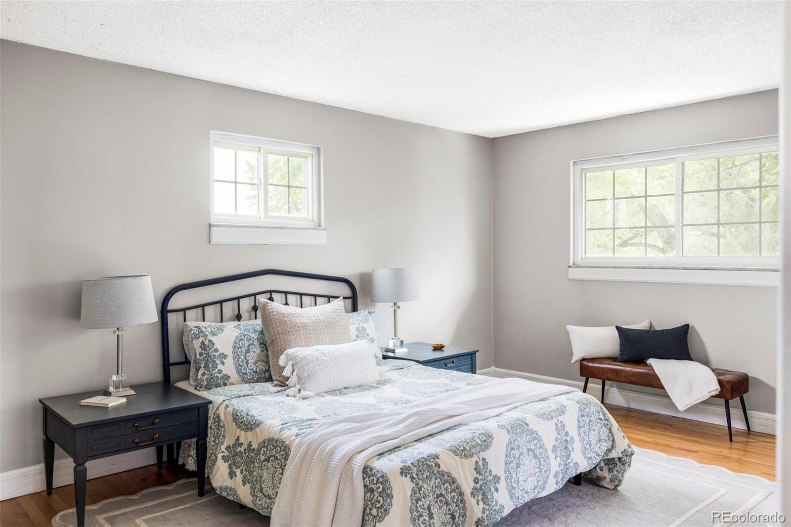 MLS Image #15 for 9290  quitman street,westminster, Colorado