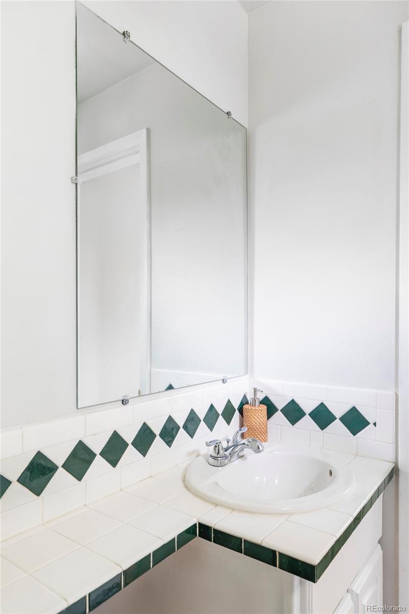 MLS Image #16 for 9290  quitman street,westminster, Colorado