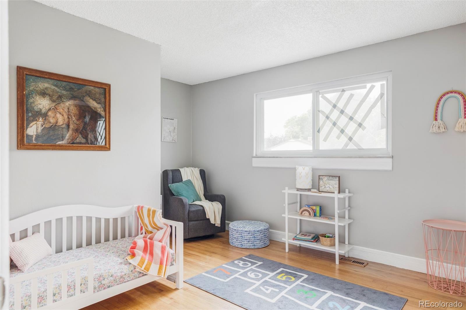 MLS Image #18 for 9290  quitman street,westminster, Colorado
