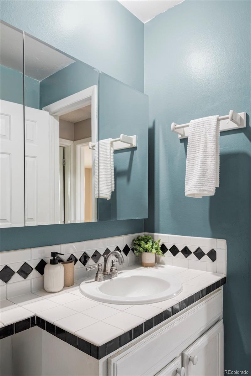 MLS Image #19 for 9290  quitman street,westminster, Colorado