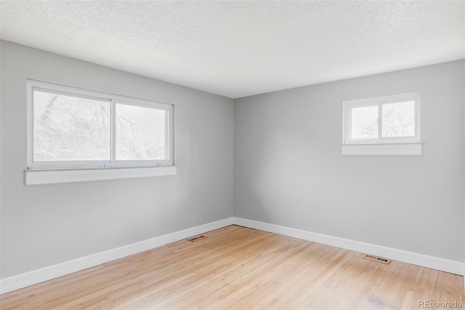 MLS Image #22 for 9290  quitman street,westminster, Colorado
