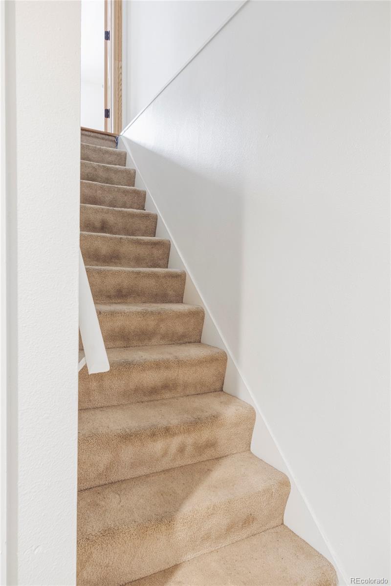 MLS Image #23 for 9290  quitman street,westminster, Colorado