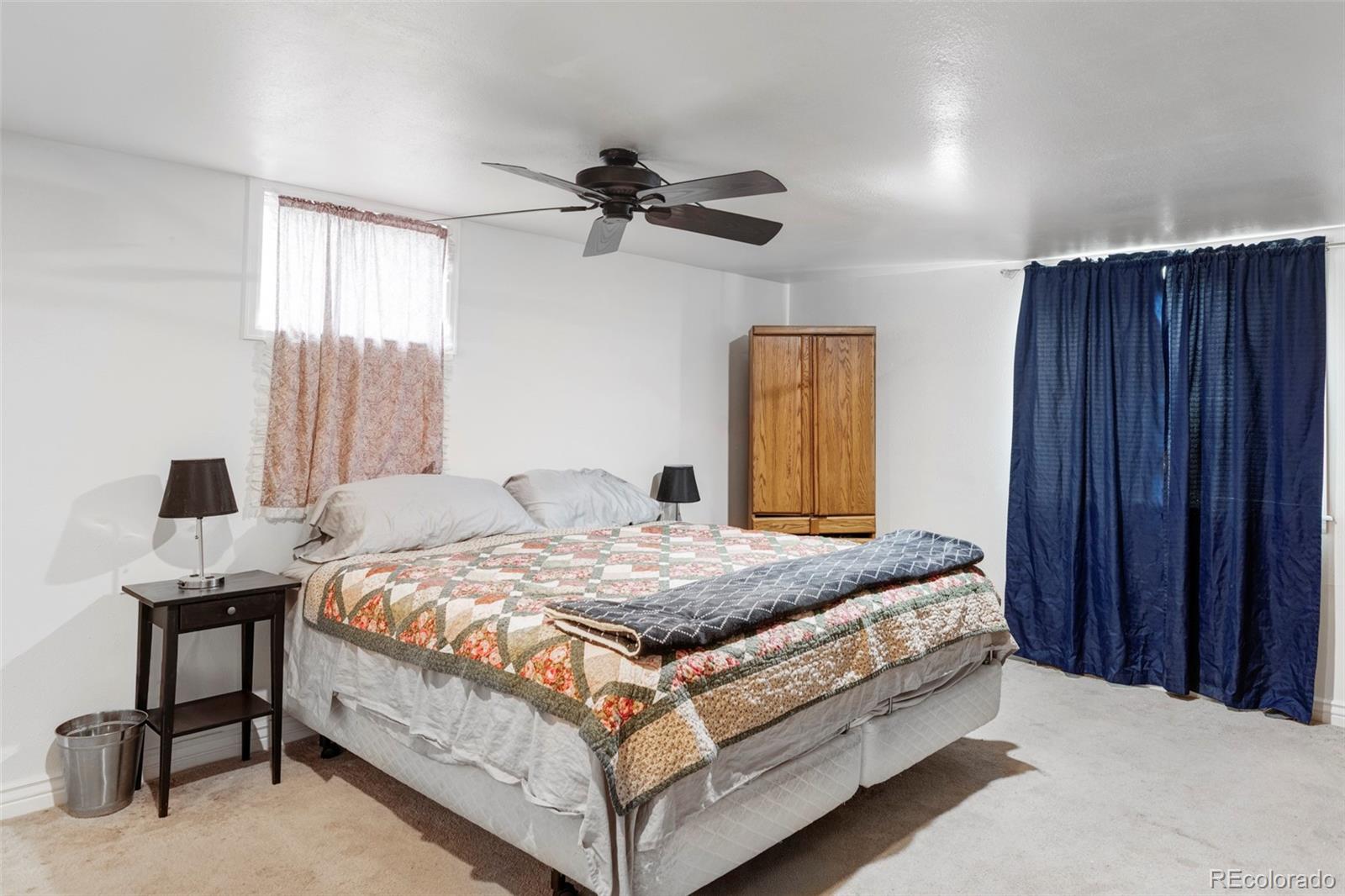 MLS Image #24 for 9290  quitman street,westminster, Colorado