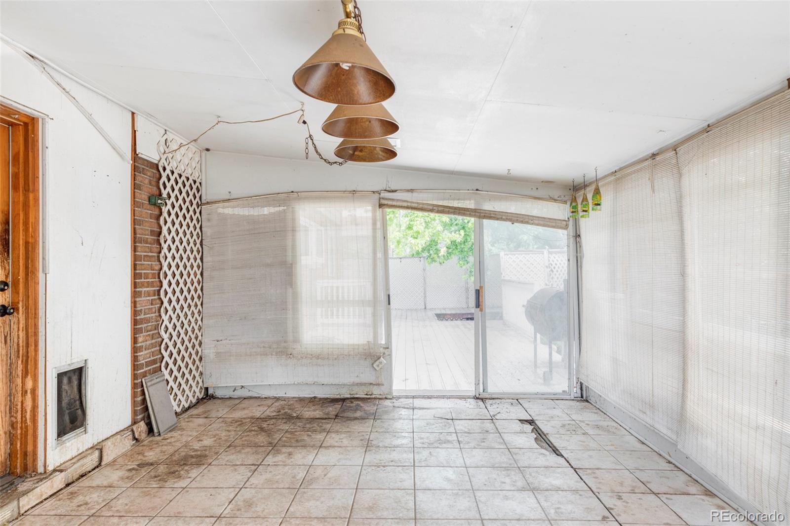 MLS Image #26 for 9290  quitman street,westminster, Colorado