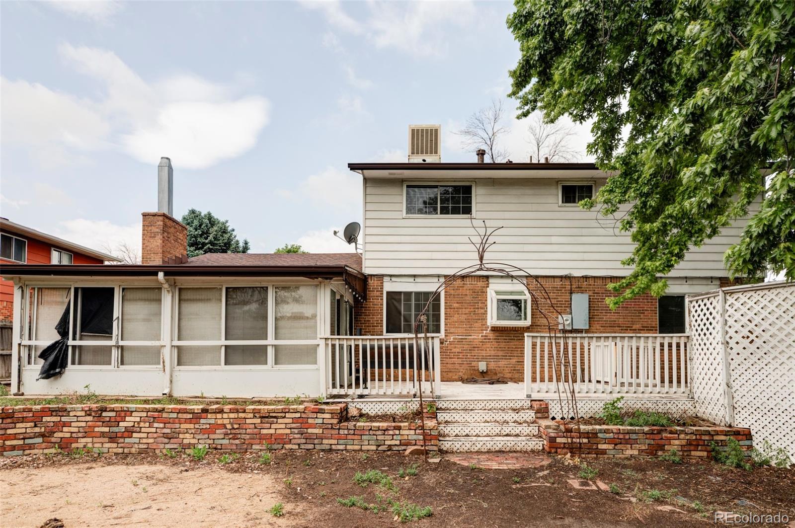 MLS Image #27 for 9290  quitman street,westminster, Colorado