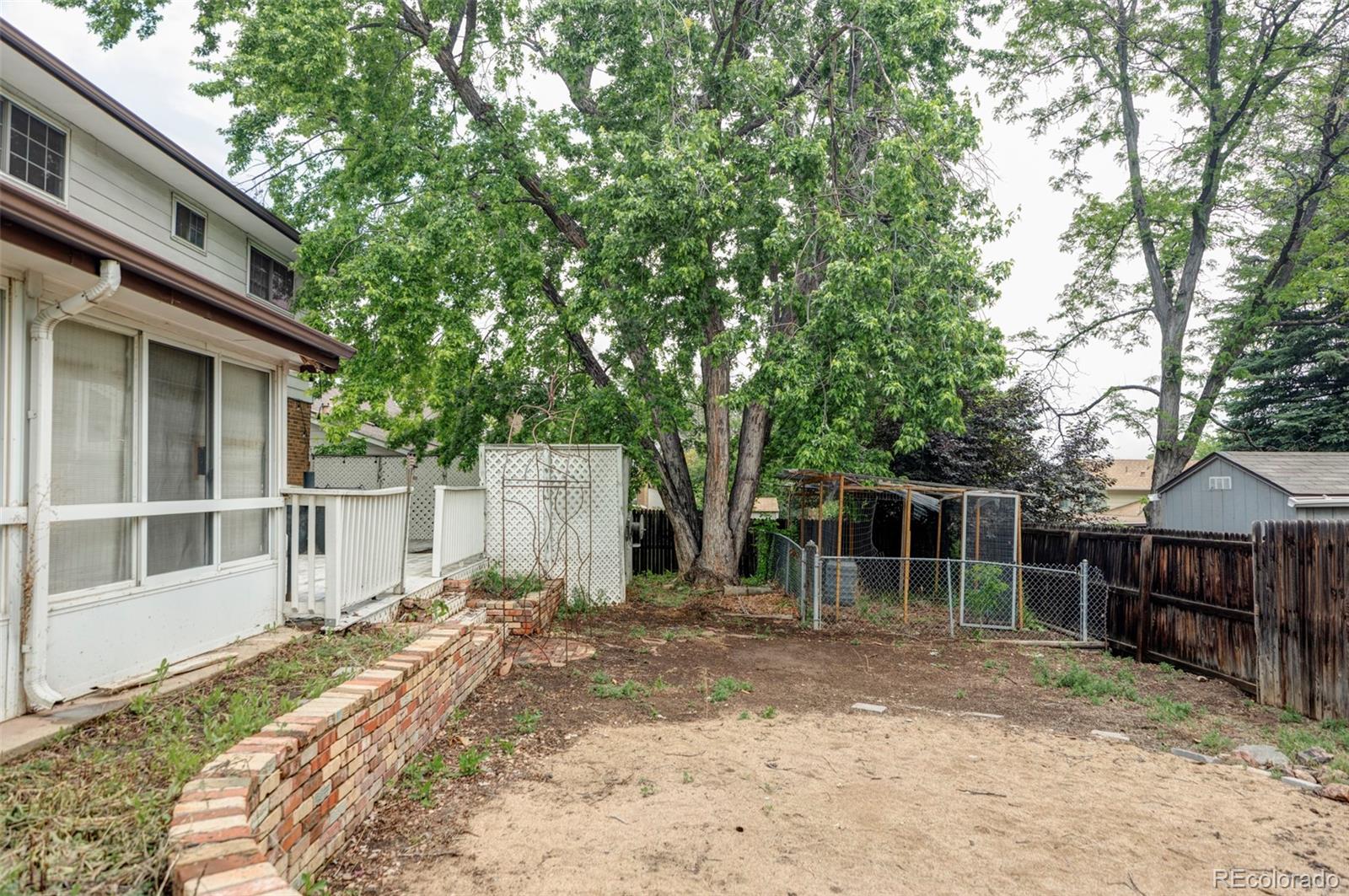MLS Image #29 for 9290  quitman street,westminster, Colorado