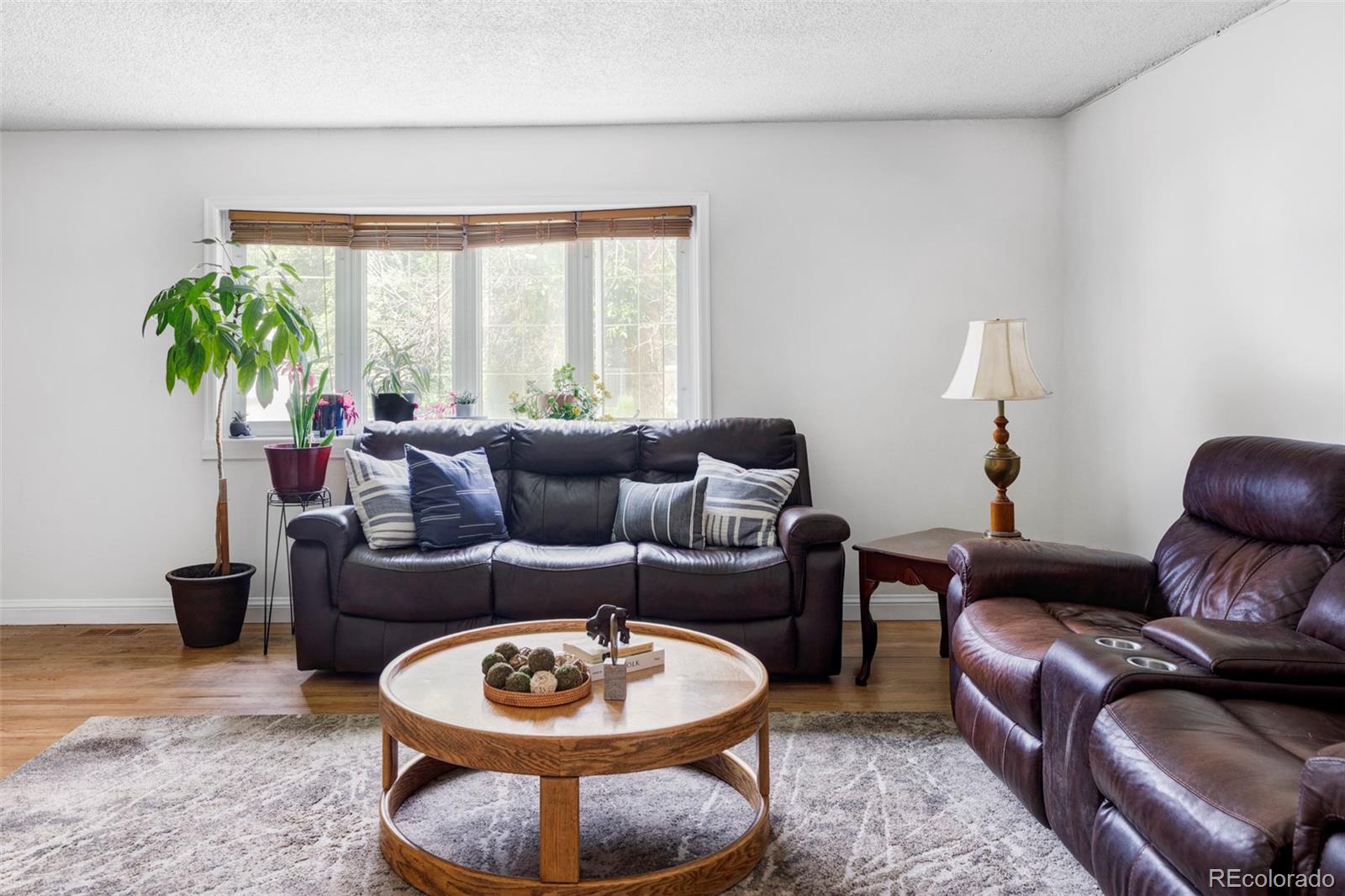 MLS Image #3 for 9290  quitman street,westminster, Colorado