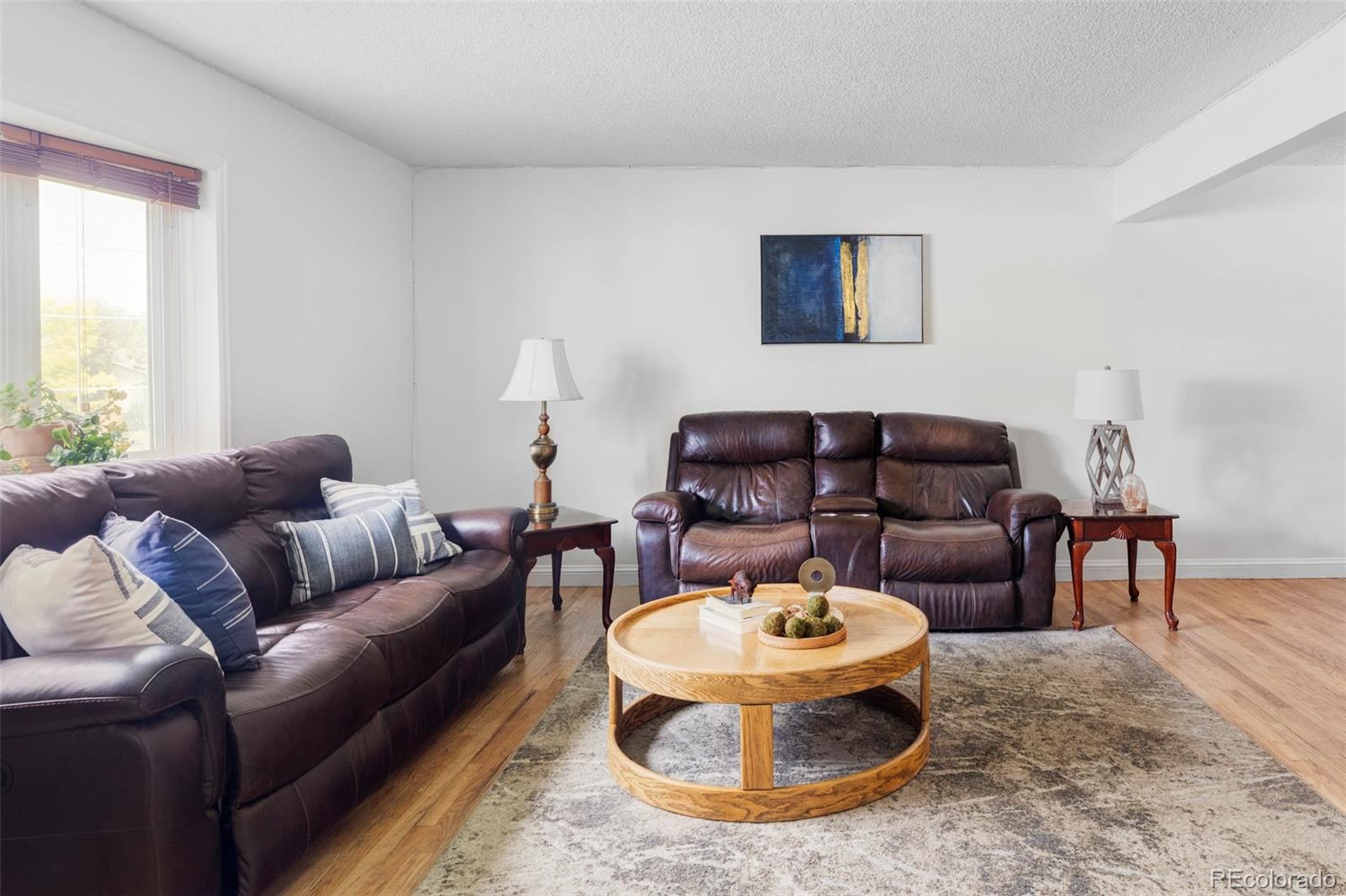MLS Image #4 for 9290  quitman street,westminster, Colorado