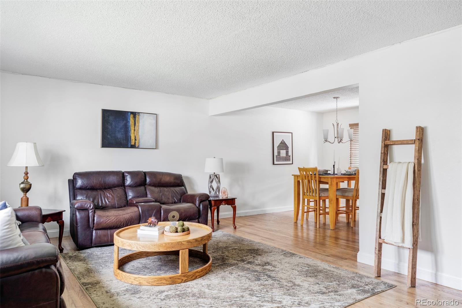 MLS Image #5 for 9290  quitman street,westminster, Colorado