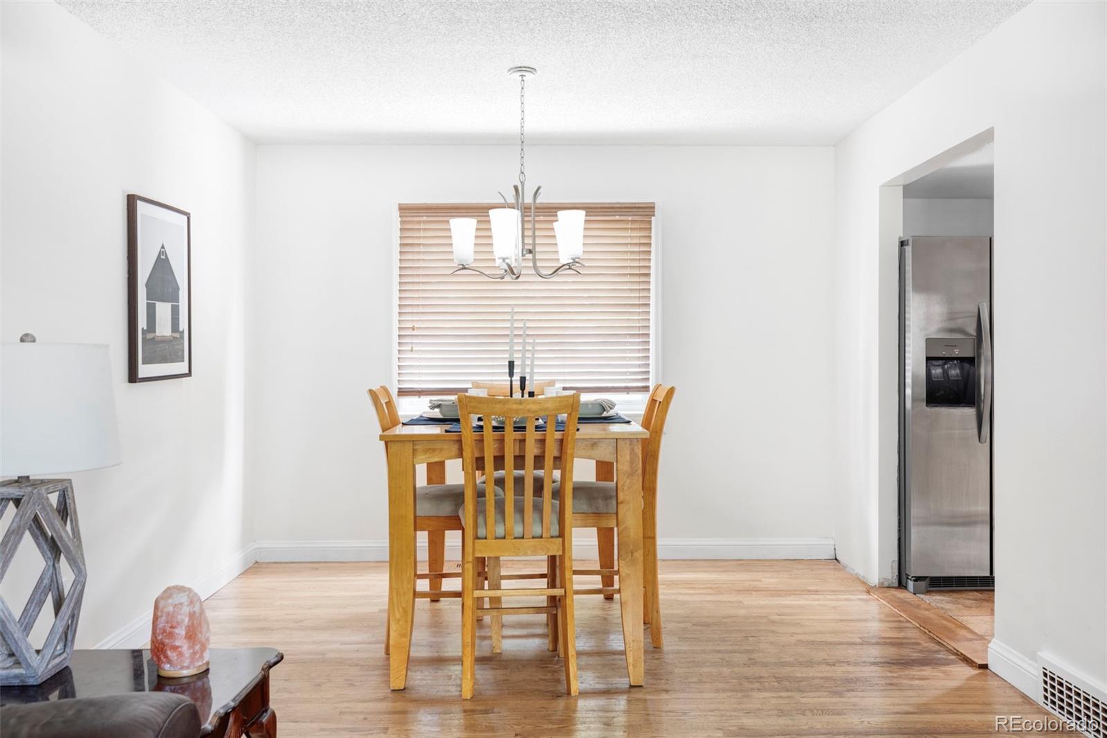 MLS Image #6 for 9290  quitman street,westminster, Colorado