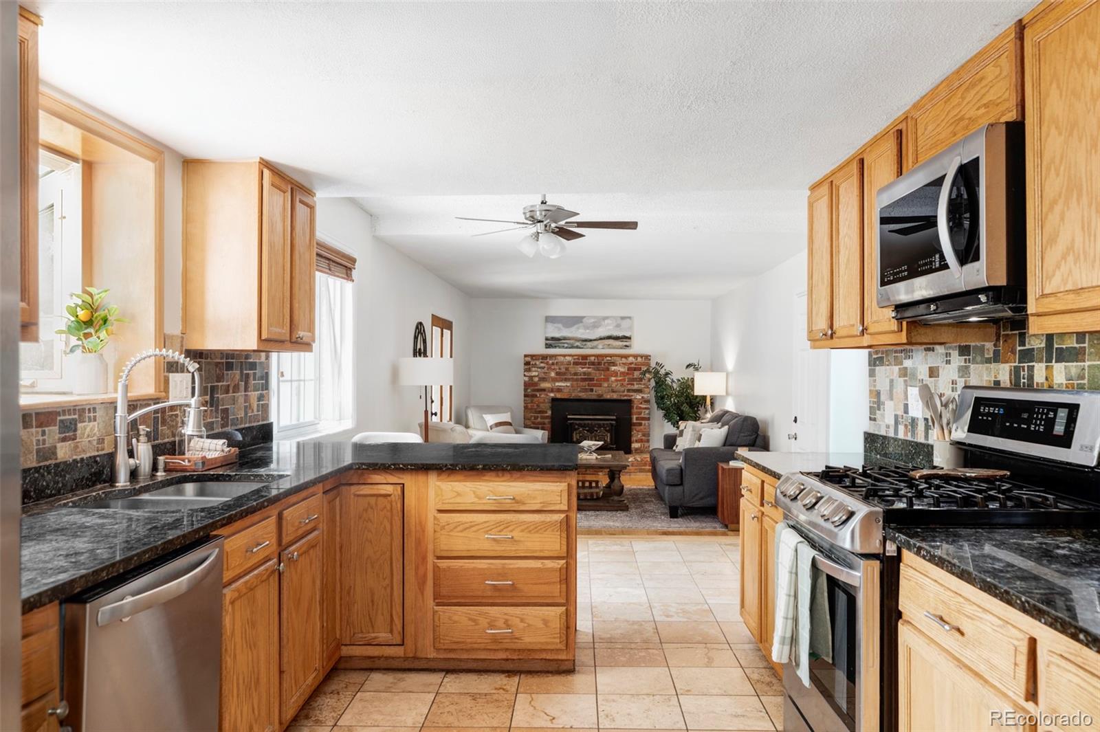MLS Image #7 for 9290  quitman street,westminster, Colorado