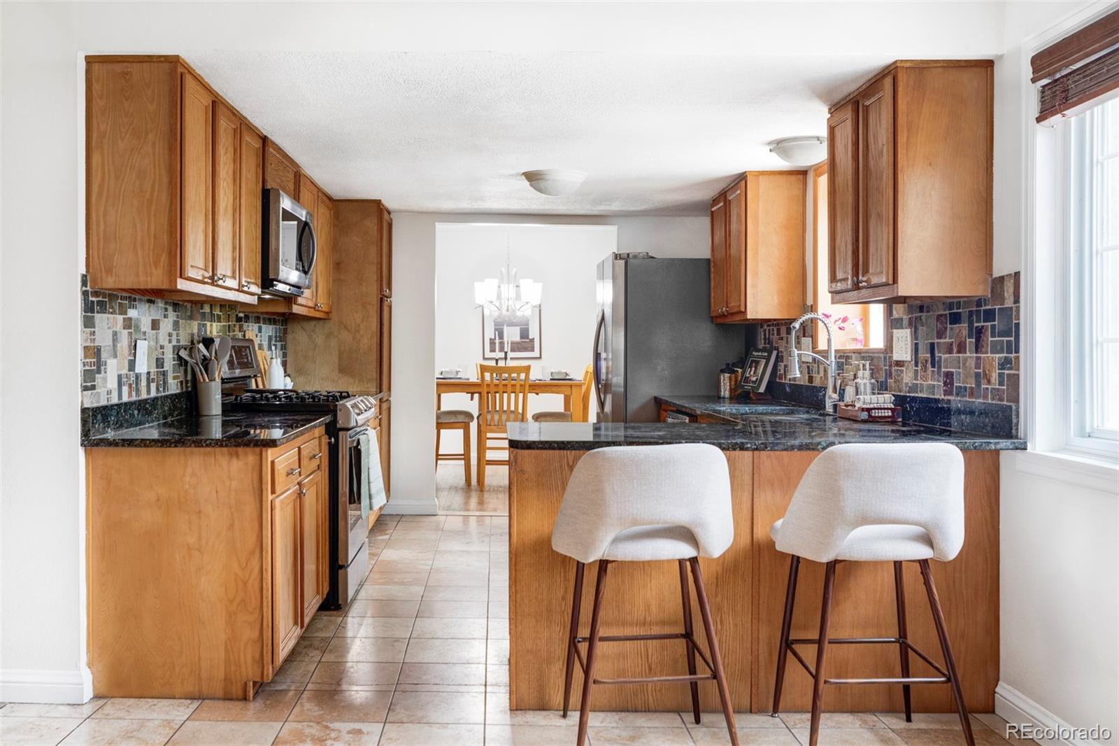 MLS Image #8 for 9290  quitman street,westminster, Colorado