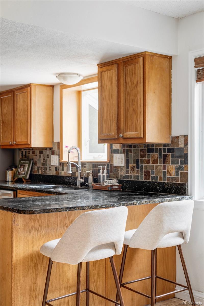 MLS Image #9 for 9290  quitman street,westminster, Colorado