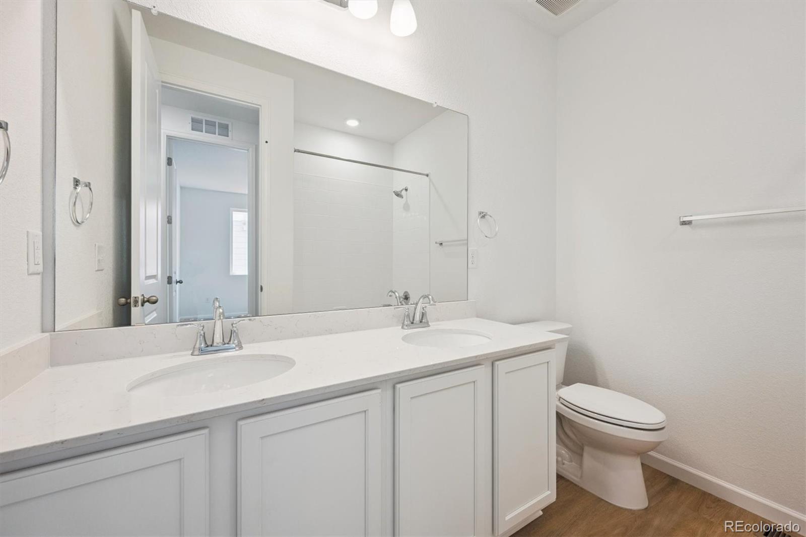 MLS Image #13 for 45933  wood thrush avenue,bennett, Colorado