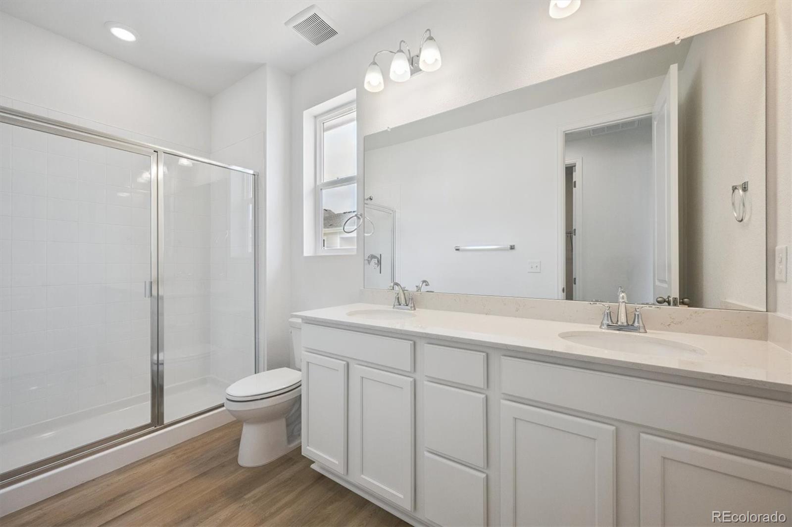 MLS Image #15 for 45933  wood thrush avenue,bennett, Colorado