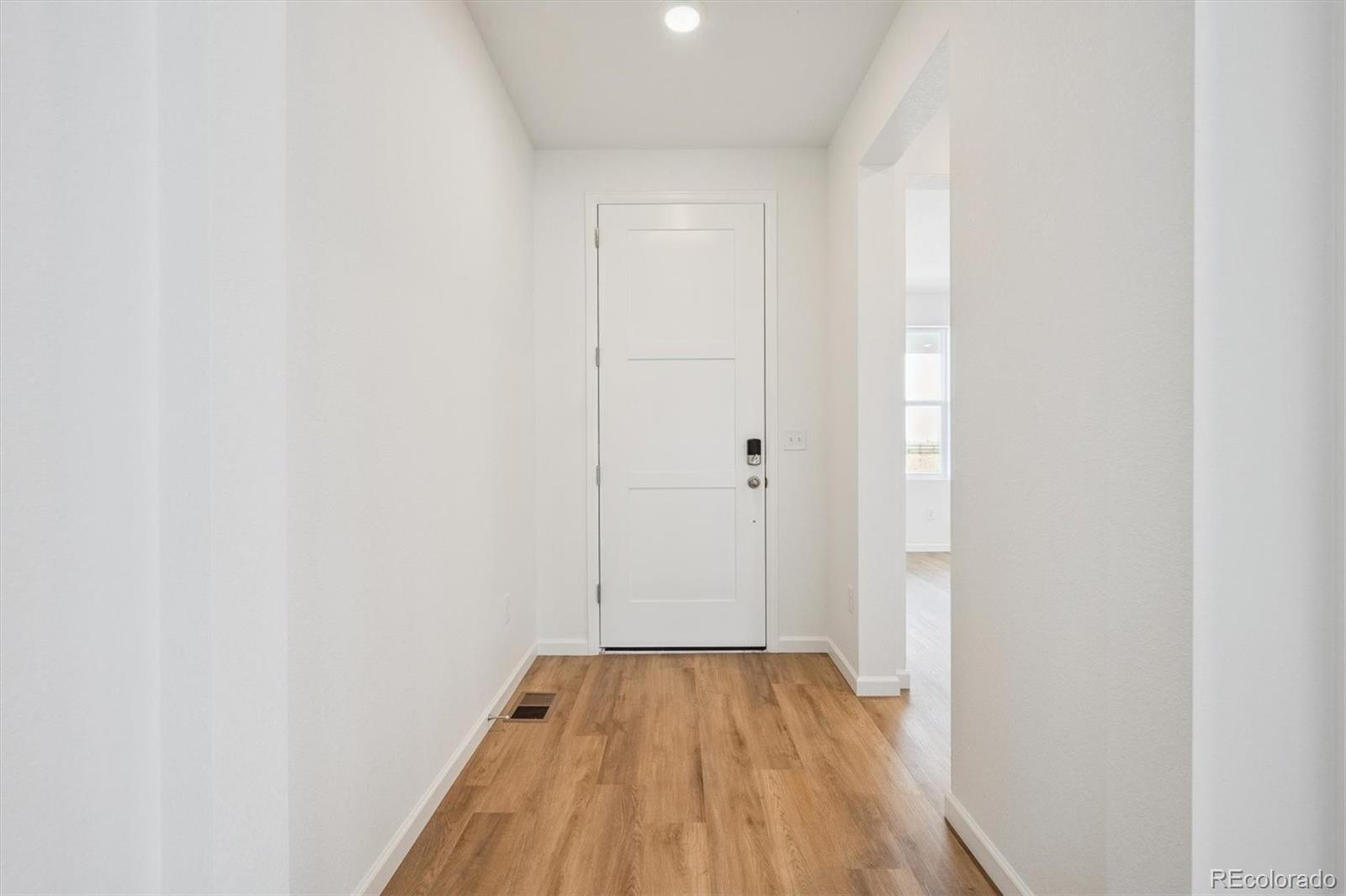 MLS Image #2 for 45933  wood thrush avenue,bennett, Colorado
