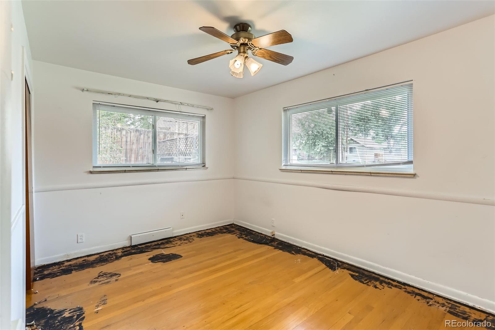 MLS Image #11 for 7995  robin lane,denver, Colorado