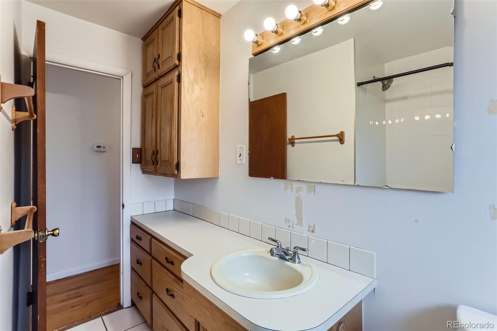 MLS Image #15 for 7995  robin lane,denver, Colorado