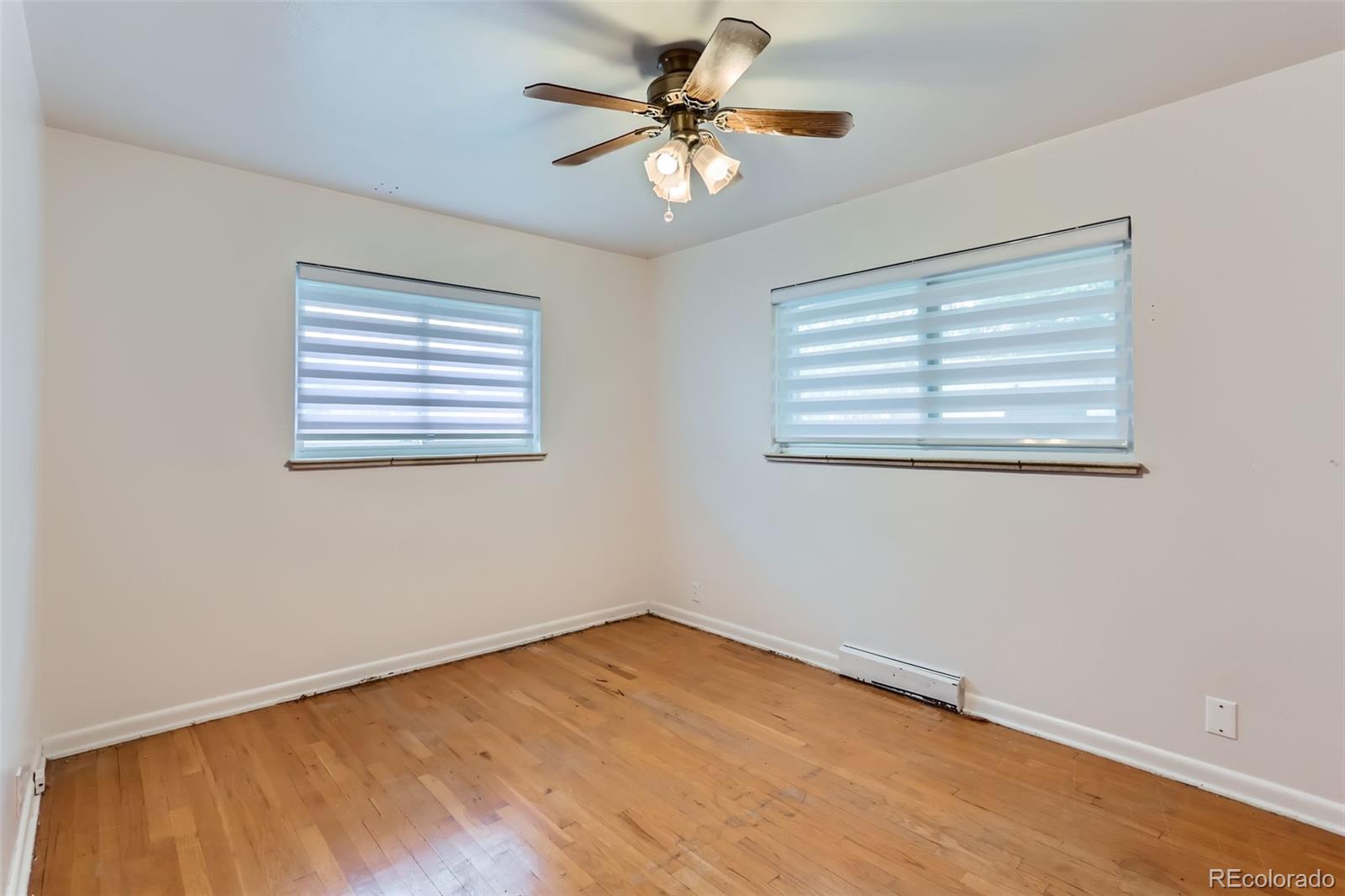 MLS Image #16 for 7995  robin lane,denver, Colorado