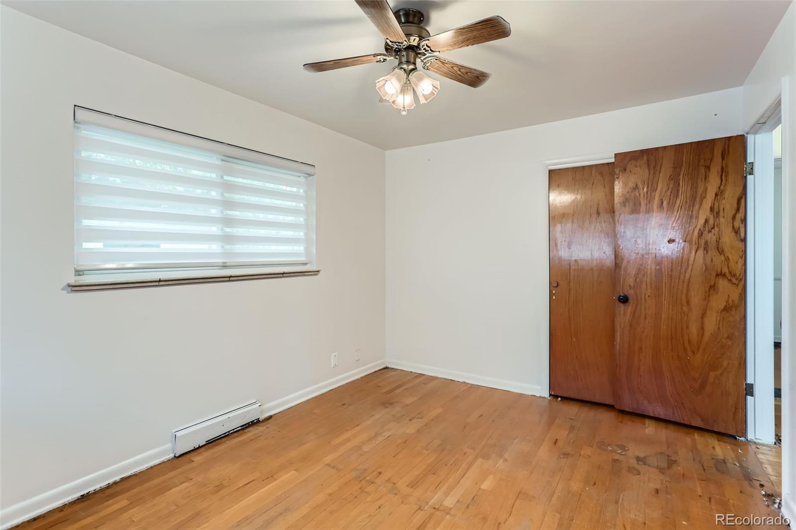 MLS Image #17 for 7995  robin lane,denver, Colorado
