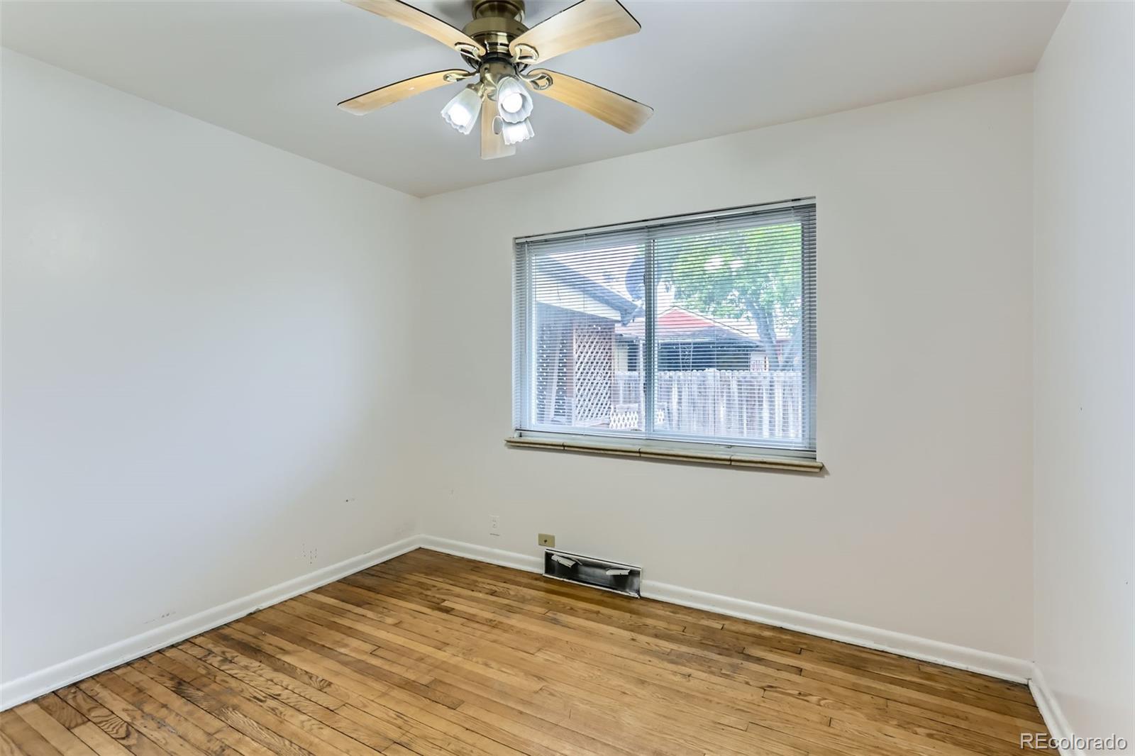 MLS Image #18 for 7995  robin lane,denver, Colorado