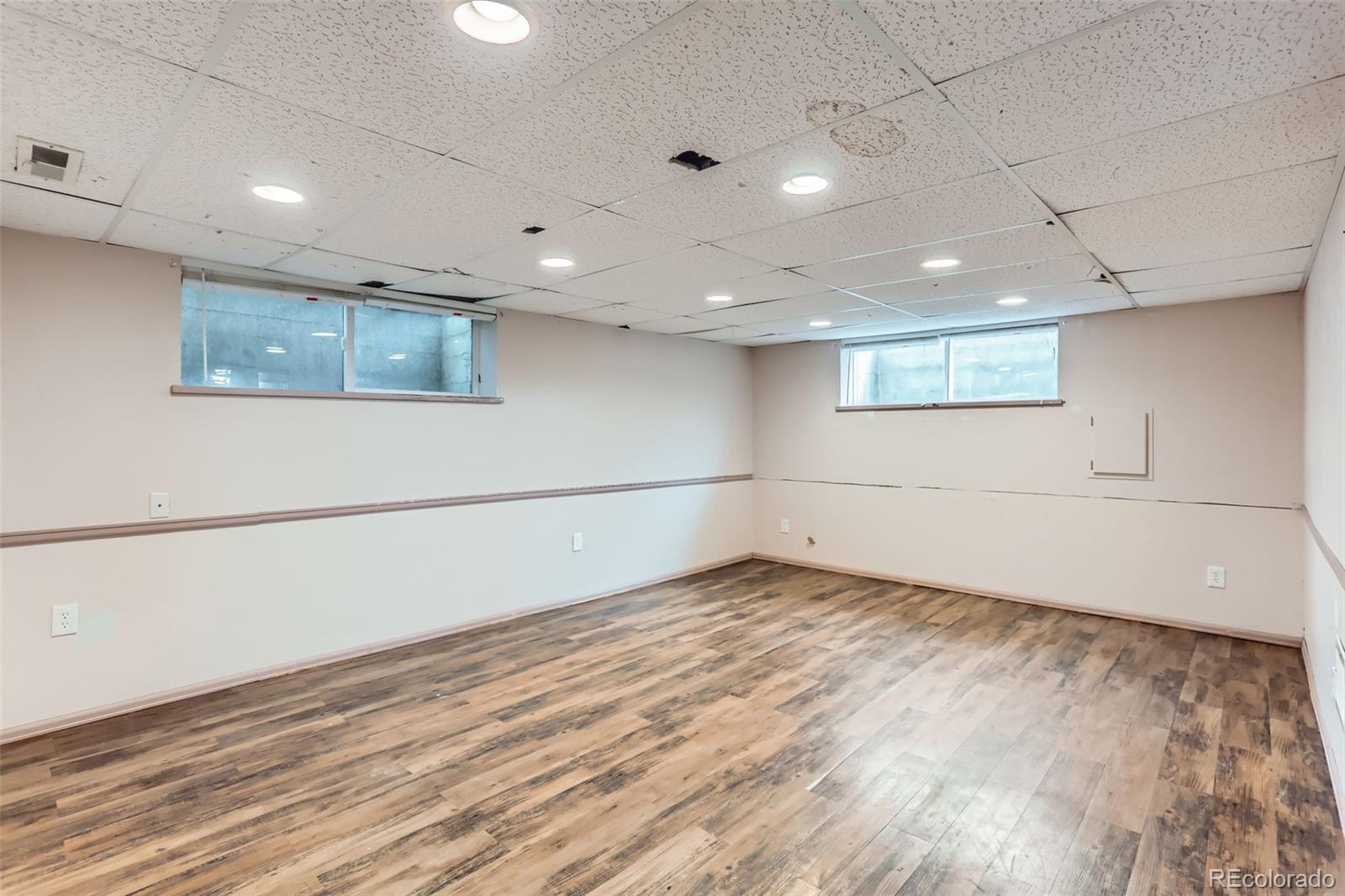 MLS Image #19 for 7995  robin lane,denver, Colorado