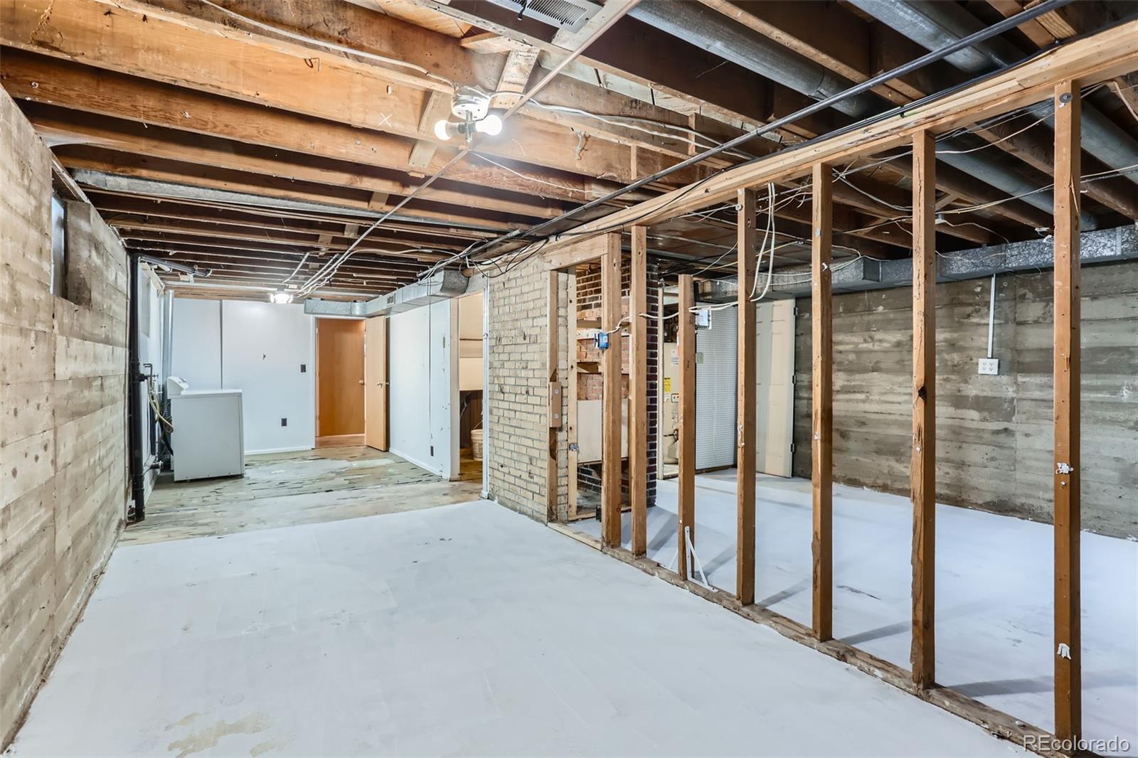 MLS Image #21 for 7995  robin lane,denver, Colorado