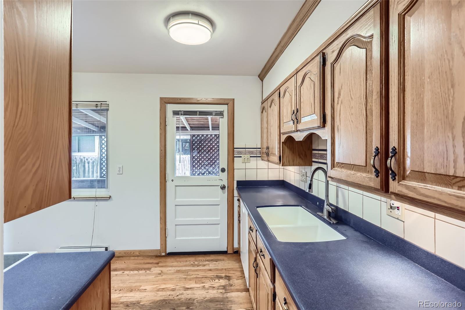 MLS Image #6 for 7995  robin lane,denver, Colorado