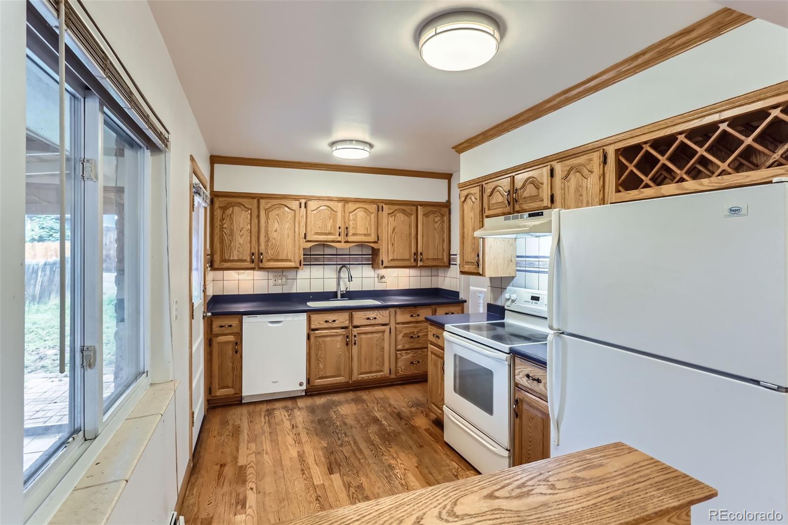 MLS Image #9 for 7995  robin lane,denver, Colorado