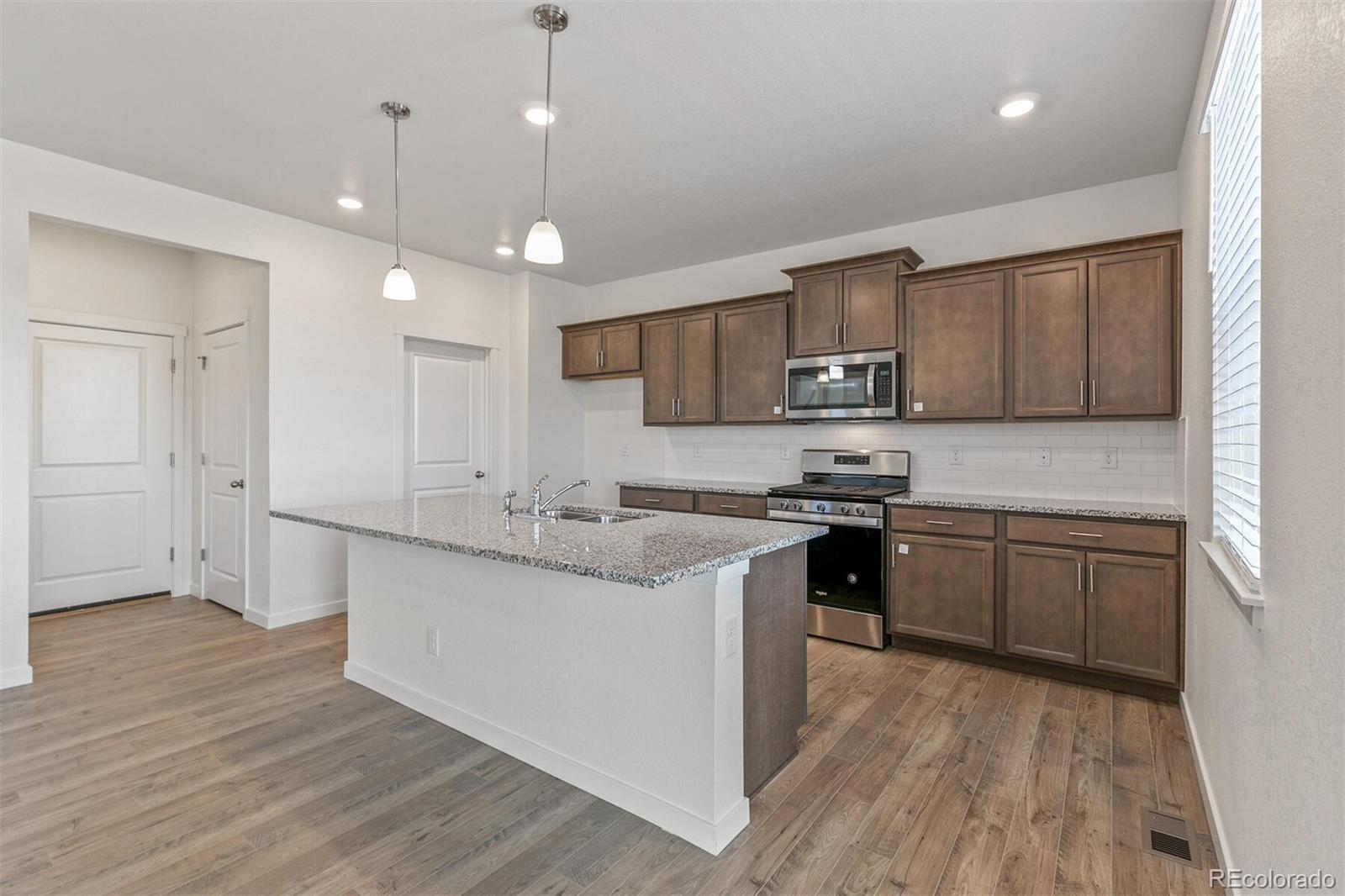 MLS Image #11 for 14269  beebalm avenue,parker, Colorado