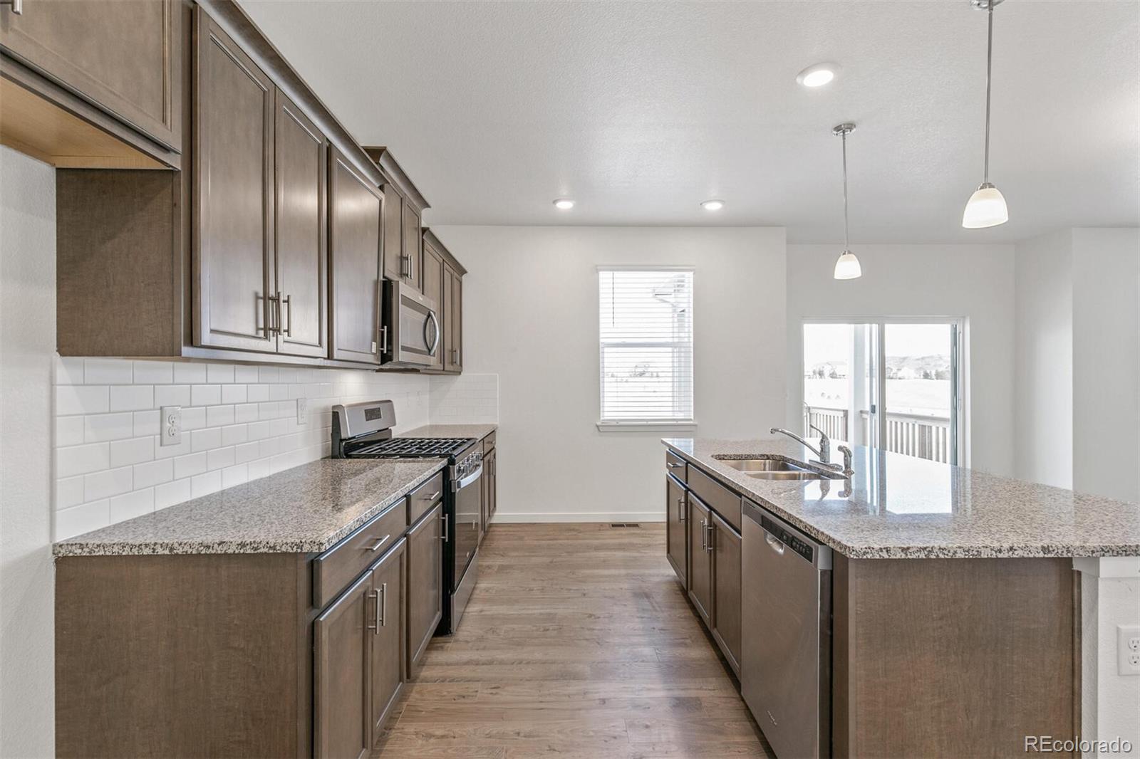MLS Image #12 for 14269  beebalm avenue,parker, Colorado