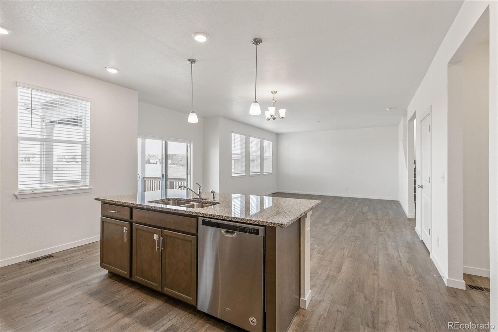 MLS Image #13 for 14269  beebalm avenue,parker, Colorado