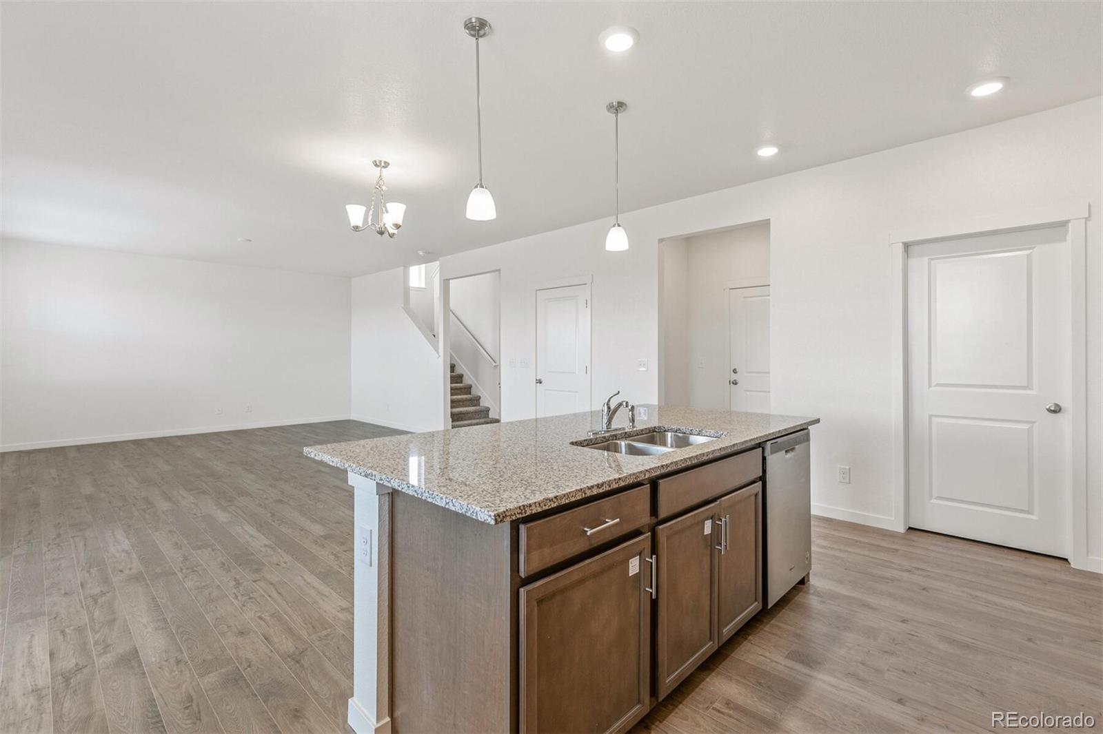 MLS Image #14 for 14269  beebalm avenue,parker, Colorado
