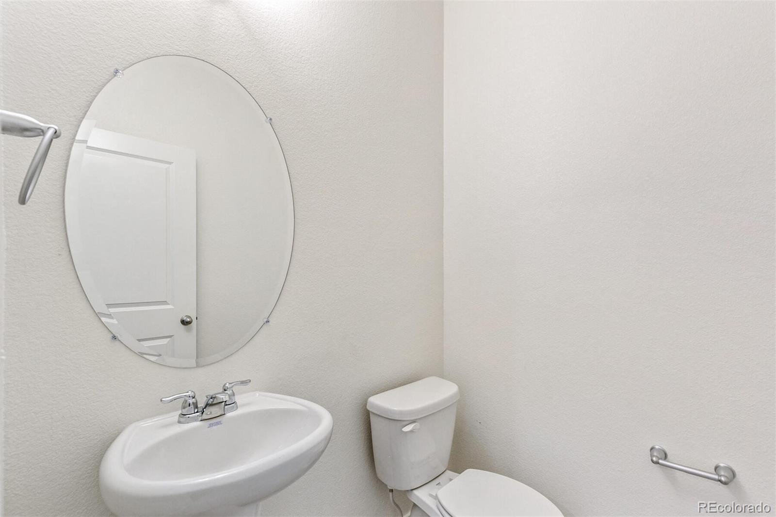 MLS Image #15 for 14269  beebalm avenue,parker, Colorado