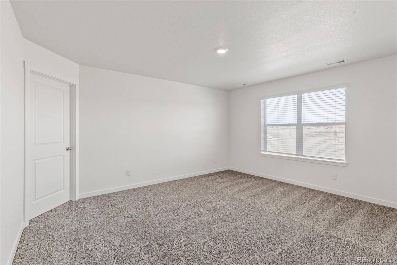 MLS Image #17 for 14269  beebalm avenue,parker, Colorado
