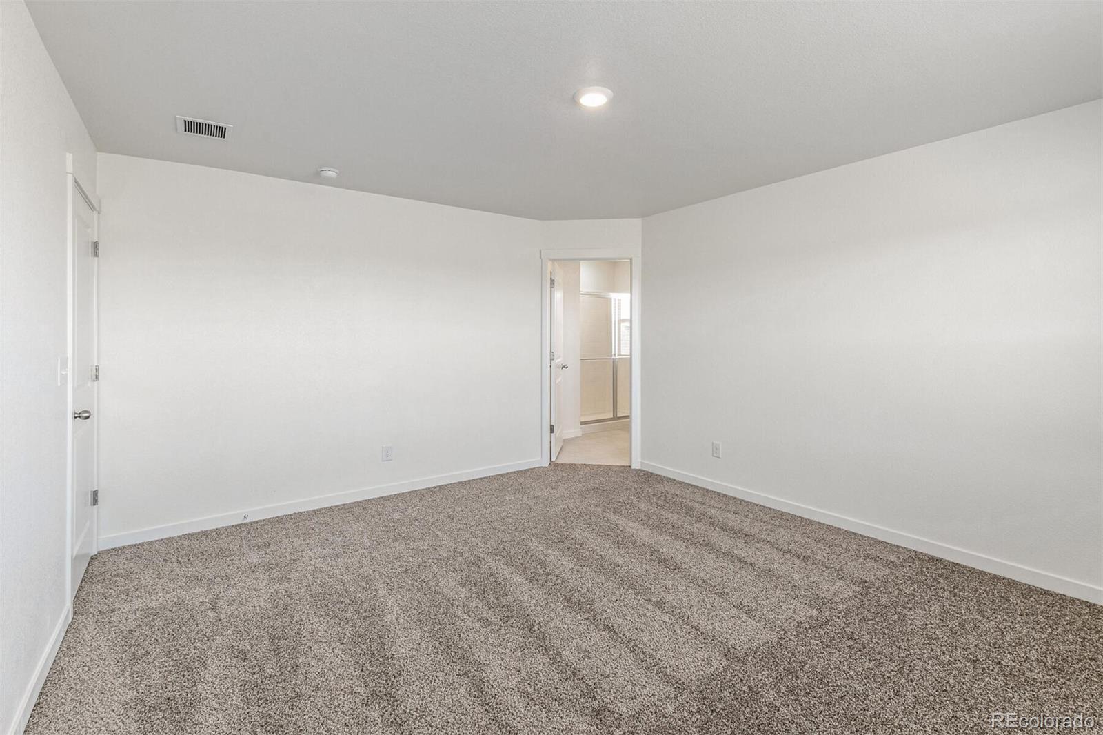 MLS Image #18 for 14269  beebalm avenue,parker, Colorado