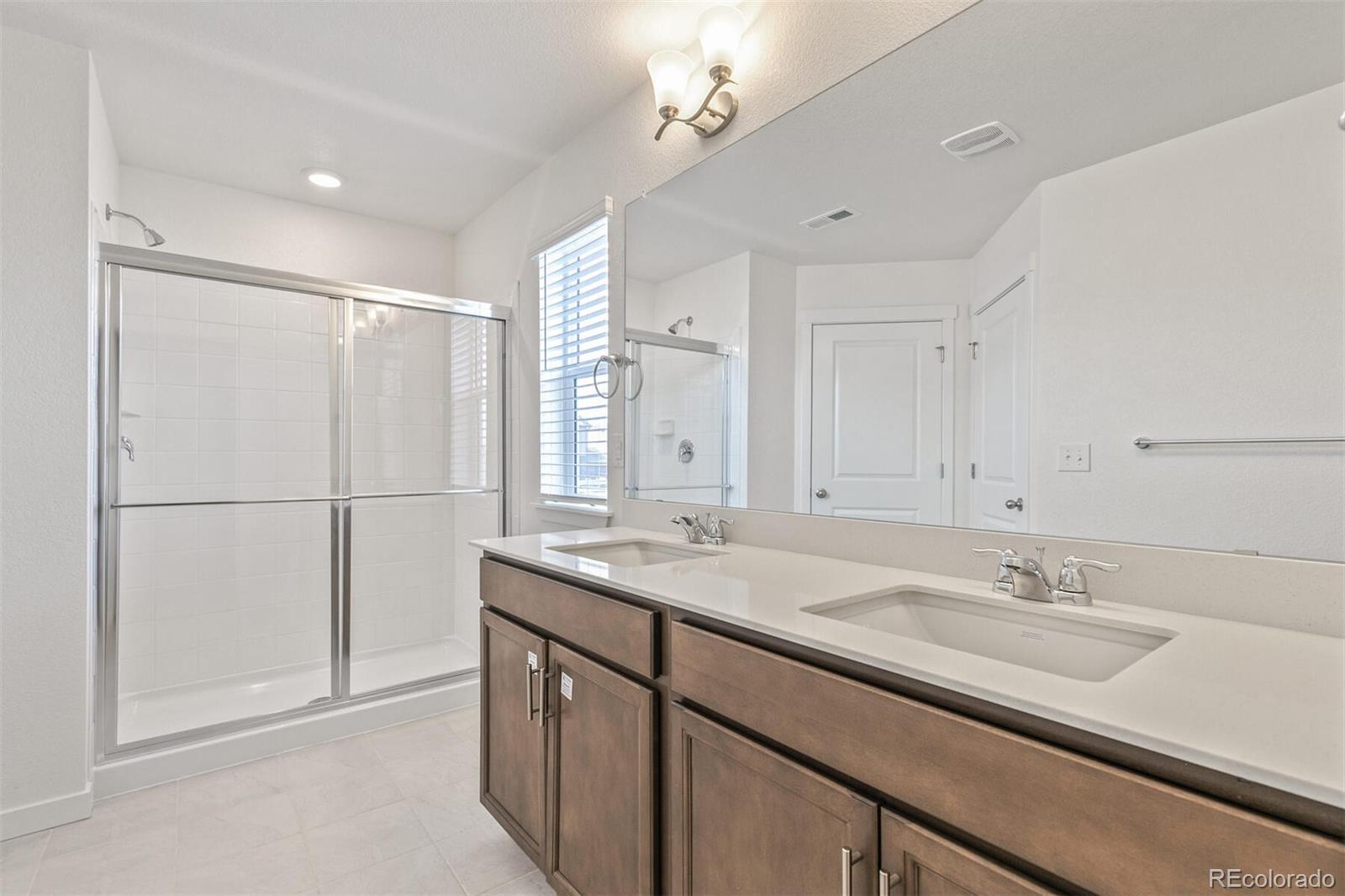 MLS Image #19 for 14269  beebalm avenue,parker, Colorado