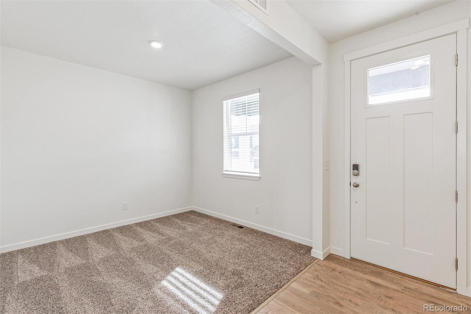MLS Image #2 for 14269  beebalm avenue,parker, Colorado