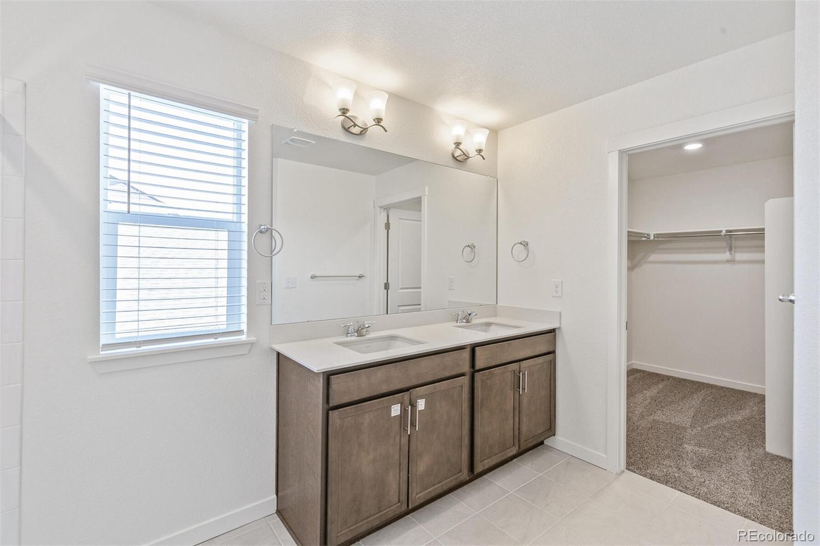 MLS Image #20 for 14269  beebalm avenue,parker, Colorado