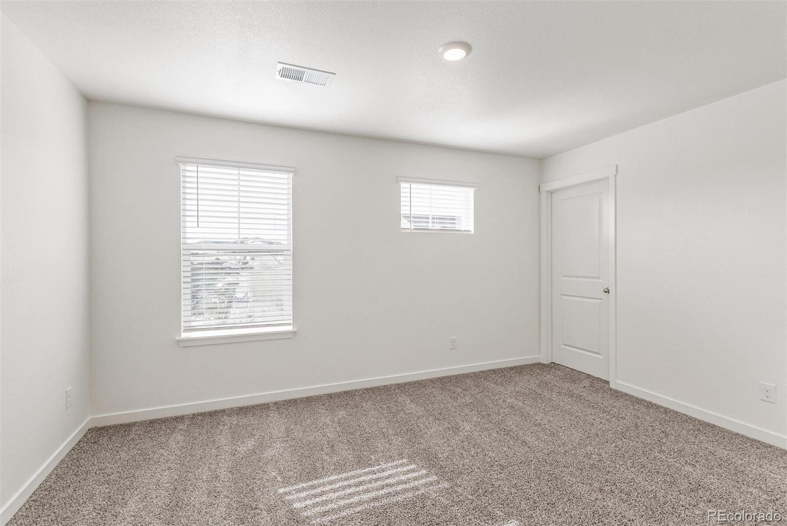 MLS Image #21 for 14269  beebalm avenue,parker, Colorado