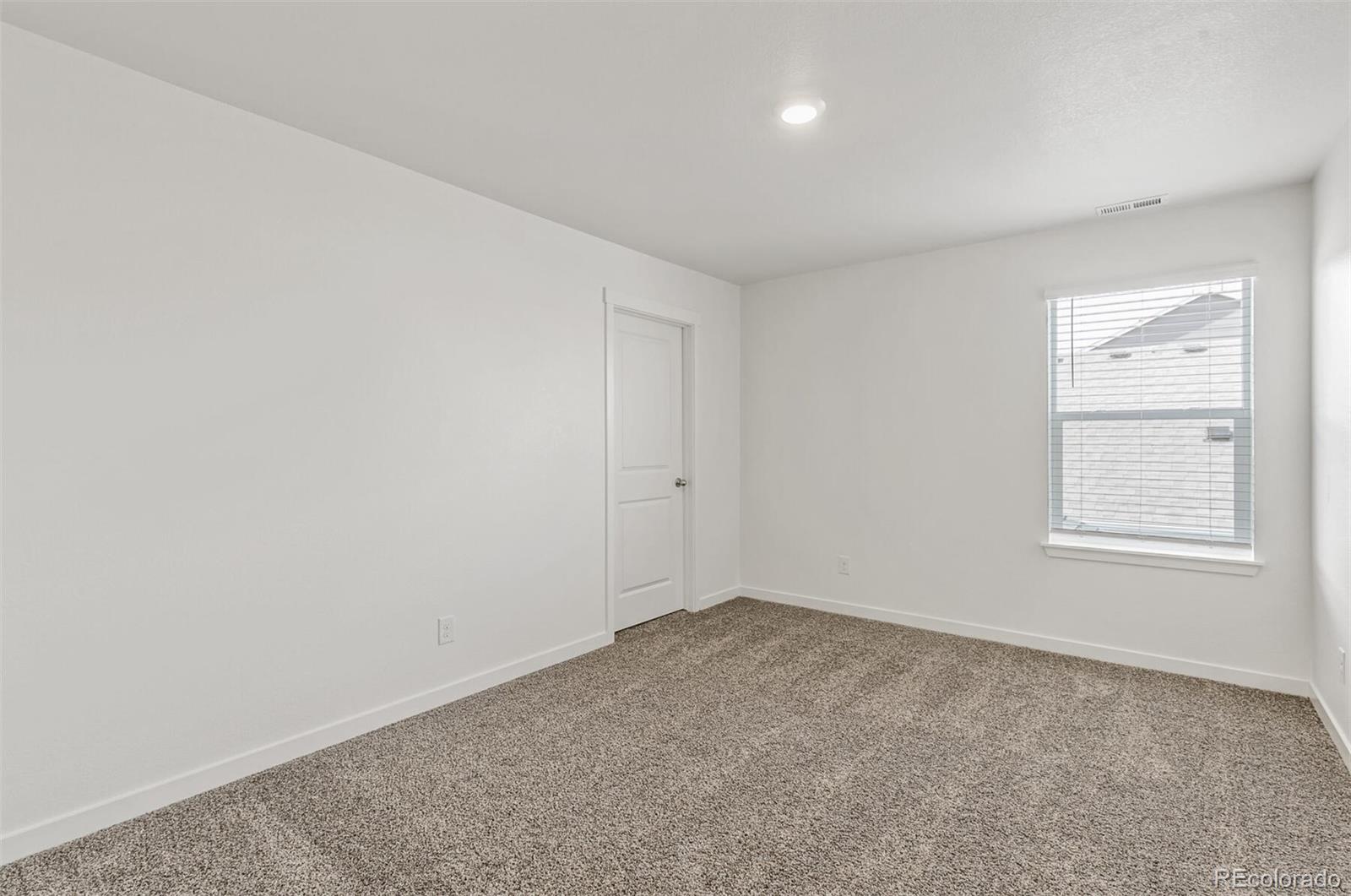 MLS Image #22 for 14269  beebalm avenue,parker, Colorado