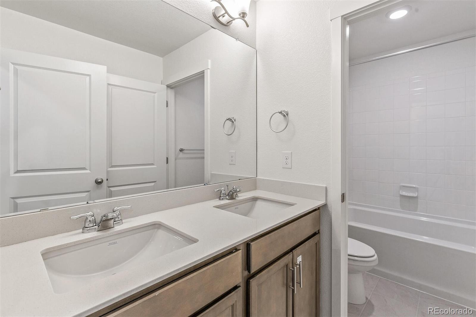 MLS Image #23 for 14269  beebalm avenue,parker, Colorado