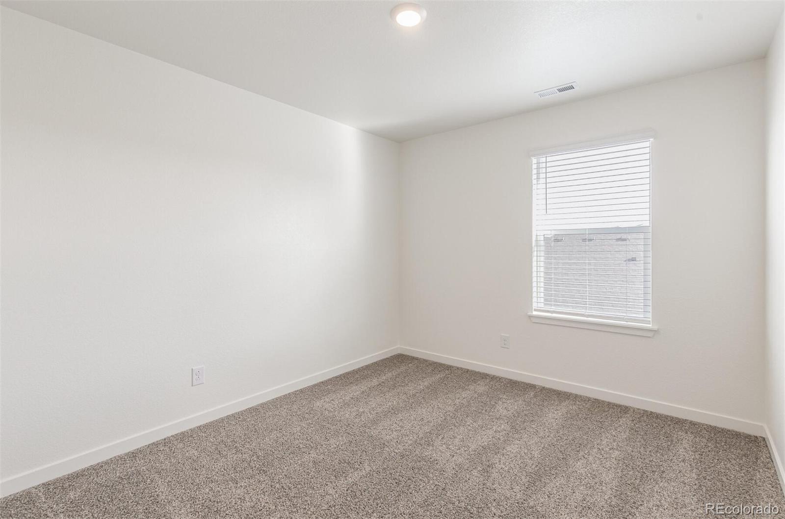 MLS Image #24 for 14269  beebalm avenue,parker, Colorado
