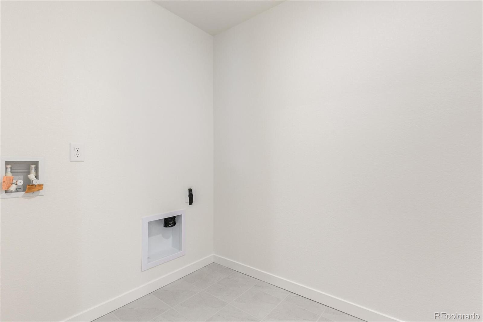 MLS Image #25 for 14269  beebalm avenue,parker, Colorado