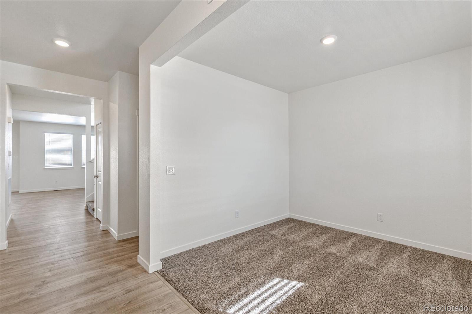 MLS Image #3 for 14269  beebalm avenue,parker, Colorado