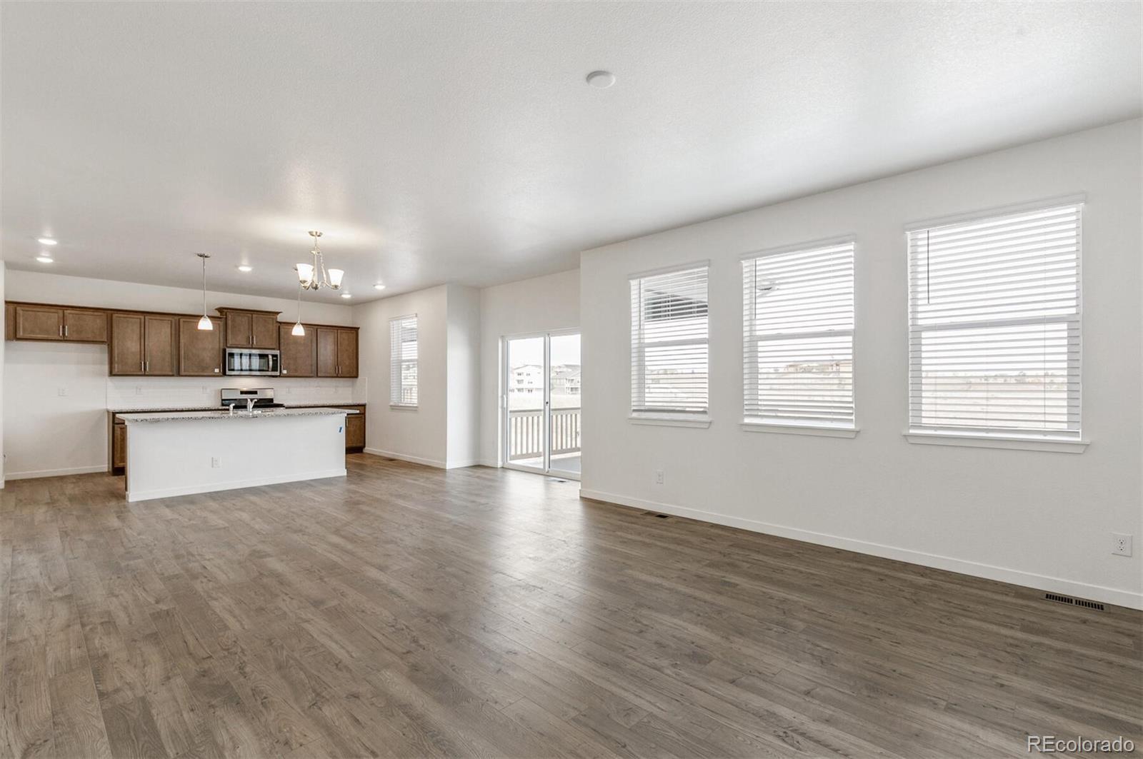 MLS Image #4 for 14269  beebalm avenue,parker, Colorado