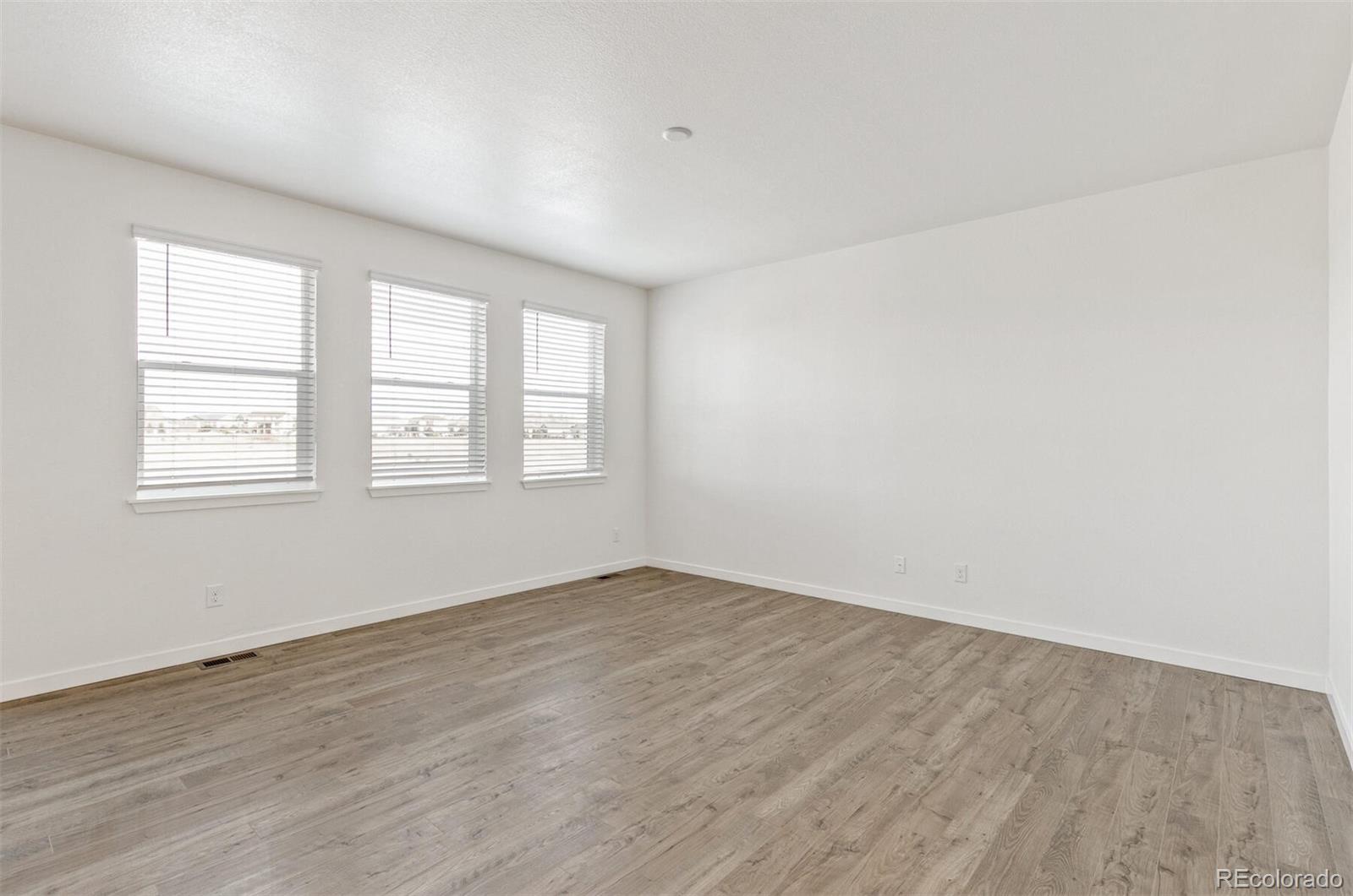 MLS Image #5 for 14269  beebalm avenue,parker, Colorado