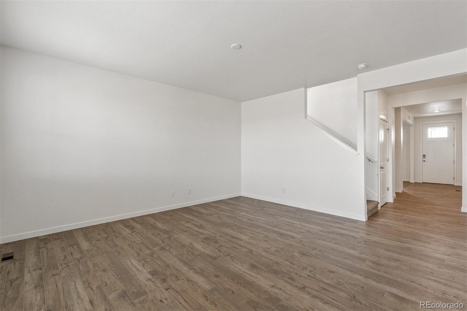 MLS Image #6 for 14269  beebalm avenue,parker, Colorado